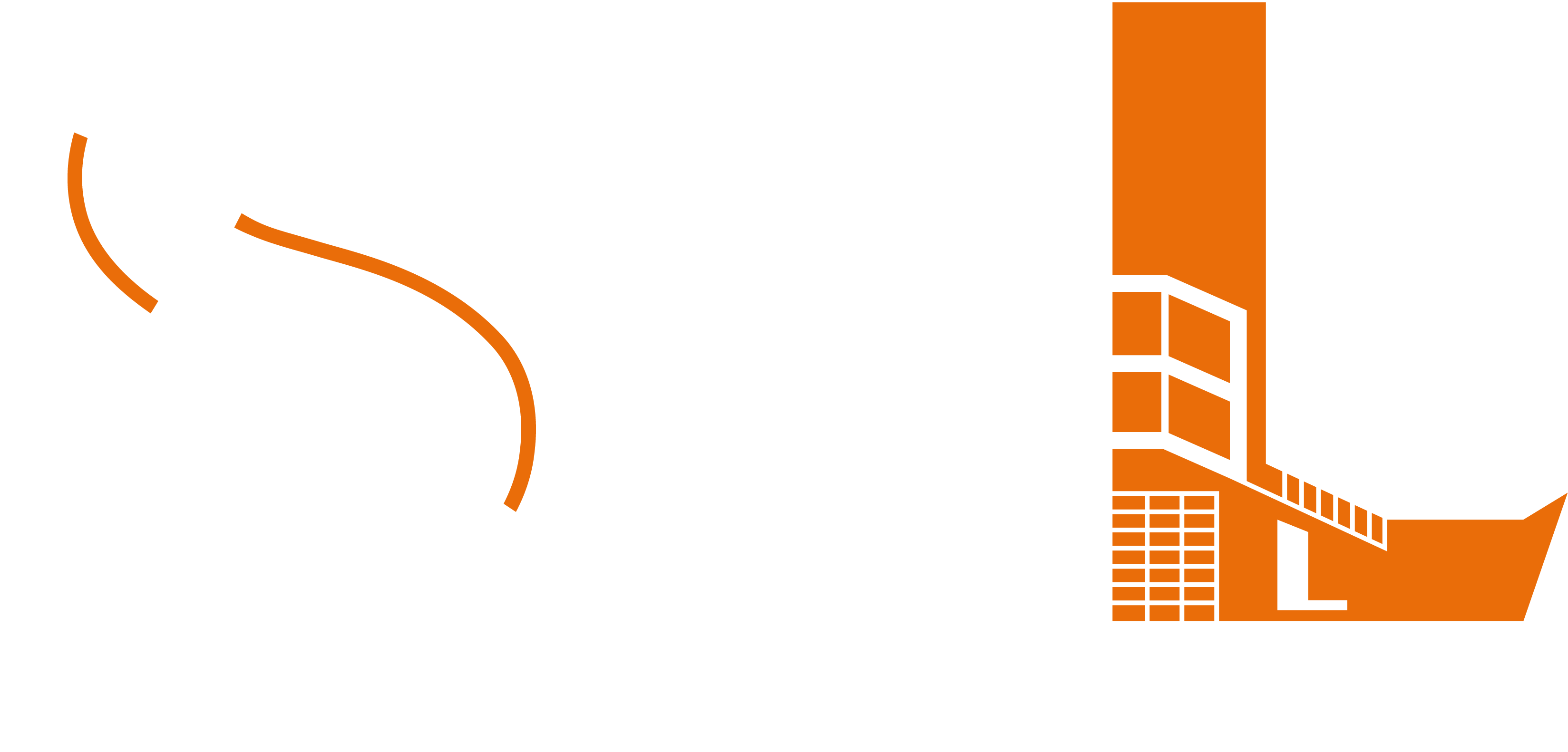 sklogistics.com.sa